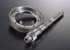 Greenline Motorsports - C-ONE  Final Gear Set