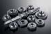 Greenline Motorsports - C-ONE  Sports Close Mission
