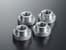 Greenline Motorsports - C-ONE  Shift Lever Mount Bush