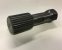 Greenline Motorsports - CUSCO  LSD Initial Torque Check Tool (SST)