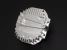 Greenline Motorsports - CUSCO  Volume Up Diff Cover