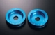 Greenline Motorsports - CUSCO  Rear Differential Mount Collar