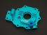 Greenline Motorsports - CUSCO  Volume Up Diff Cover