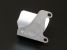Greenline Motorsports - CUSCO  Drive Shaft Heat Shield