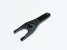 Greenline Motorsports - CUSCO  Forged Heavy Duty Release Fork
