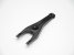 Greenline Motorsports - CUSCO  Heavy Duty Release Fork
