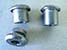 Greenline Motorsports - CUSCO  Shift Lever Retainer Bush