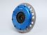 Greenline Motorsports - CUSCO  Single Clutch System