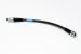 Greenline Motorsports - CUSCO  Stainless Mesh Clutch Line