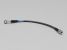Greenline Motorsports - CUSCO  Stainless Mesh Clutch Line