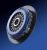 Greenline Motorsports - CUSCO  Twin Metal