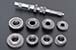 Greenline Motorsports - CUSCO  Close Ratio Gear Set