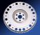 Greenline Motorsports - CUSCO  Super Lightweight Chromoly Flywheel