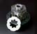 Greenline Motorsports - CUSCO  LSD Type MZ Spec F