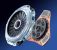 Greenline Motorsports - CUSCO  Metal Set