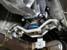 Greenline Motorsports - CUSCO  Mission Mount Collar