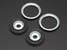 Greenline Motorsports - CUSCO  Rear Diff Carrier Mount Collar