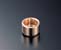 Greenline Motorsports - CUSCO  Shift Lever Collar