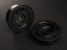Greenline Motorsports - D-MAX  Heavy Duty Diff Mount Bush