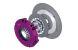 Greenline Motorsports - EXEDY  Hyper CARBON-D (Single)