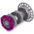 Greenline Motorsports - EXEDY  Hyper CARBON-R (Twin)