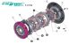 Greenline Motorsports - EXEDY  Hyper MULTI (Triple) Repair Part