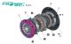 Greenline Motorsports - EXEDY  Hyper MULTI (Twin) Repair Part