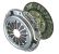 Greenline Motorsports - EXEDY Single Sports Series Clutch Set