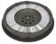 Greenline Motorsports - EXEDY Single Sports Series Flywheel