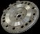 Greenline Motorsports - EXEDY Single Sports Series Flywheel