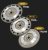 Greenline Motorsports - EXEDY Single Sports Series Flywheel