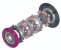 Greenline Motorsports - EXEDY  Hyper MULTI (Triple)