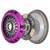 Greenline Motorsports - EXEDY  Hyper SINGLE VF