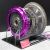 Greenline Motorsports - EXEDY  Hyper Single EVO