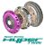 Greenline Motorsports - EXEDY  Hyper Twin