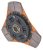 Greenline Motorsports - EXEDY Single Sports Series Clutch Disc