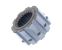 Greenline Motorsports - EXEDY  Spline Hub