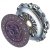 Greenline Motorsports - EXEDY Single Sports Series Clutch Set