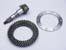 Greenline Motorsports - FEED  Final Gear Set