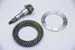 Greenline Motorsports - FEED  Final Gear Set