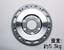 Greenline Motorsports - FEED  Flywheel