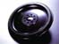 Greenline Motorsports - HKS  Ultra-Light Flywheel
