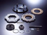 Greenline Motorsports - HKS  GD Clutch Max
