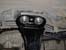 Greenline Motorsports - HKS Kansai  Transmission Member Collar