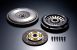 Greenline Motorsports - HKS  LA Clutch
