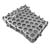 Greenline Motorsports - HKS  Heavy Duty Transmission Oil Pan