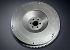 Greenline Motorsports - JUN  Light Weight Flywheel (STD)