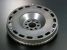 Greenline Motorsports - JUN  Light Weight Ultralight Flywheel (HS)