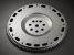 Greenline Motorsports - JUN  Light Weight Ultralight Flywheel (HS)
