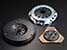 Greenline Motorsports - JUN  Single Sports Clutch Kit